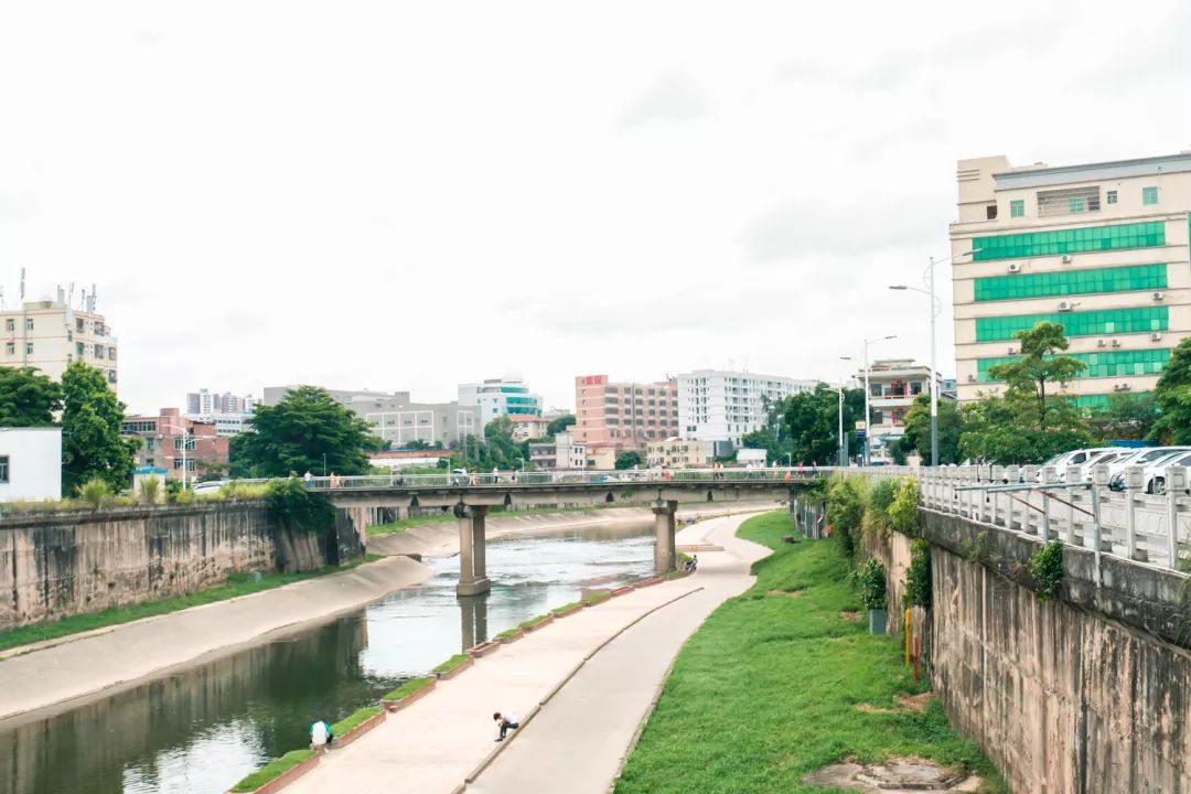 深圳地铁新线路要来了住这些地方的人恭喜了
