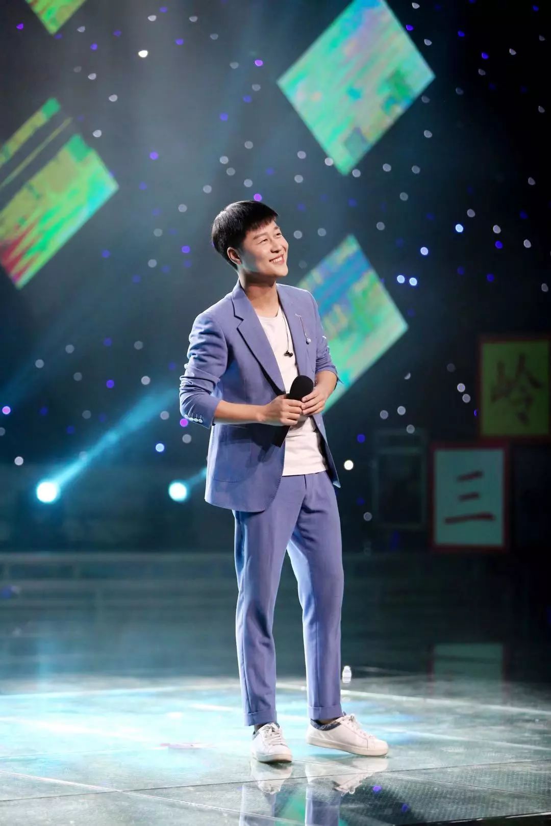 这首歌,为烈火英雄而唱._张文汇