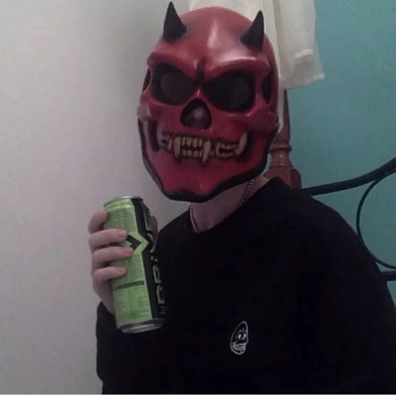 欧美头像让我做你的氟西汀