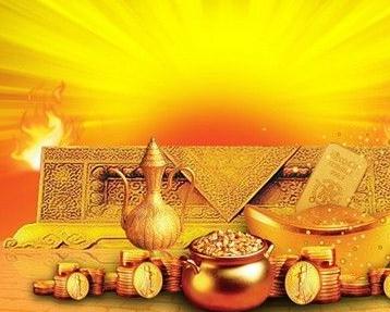 最有潜力,即使现在贫困潦倒,今年也能咸鱼翻身,大富大贵的生肖