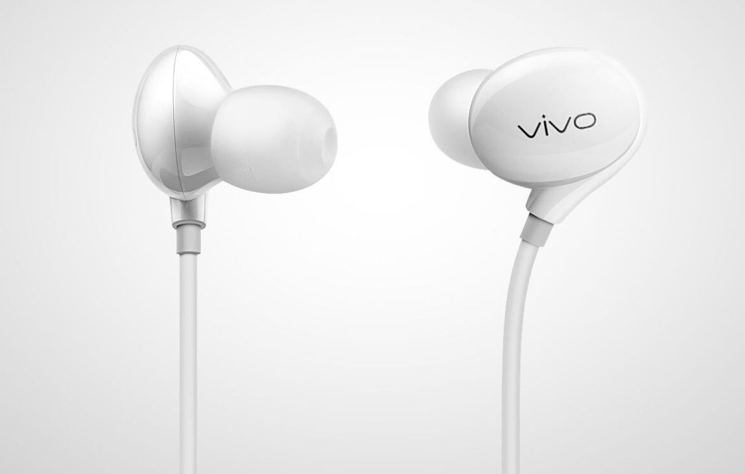 8月10日vivo体验中心乐山店盛大开业,开业特惠,邀你共享!