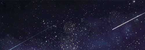 500_175gif ̬ͼ ͼ