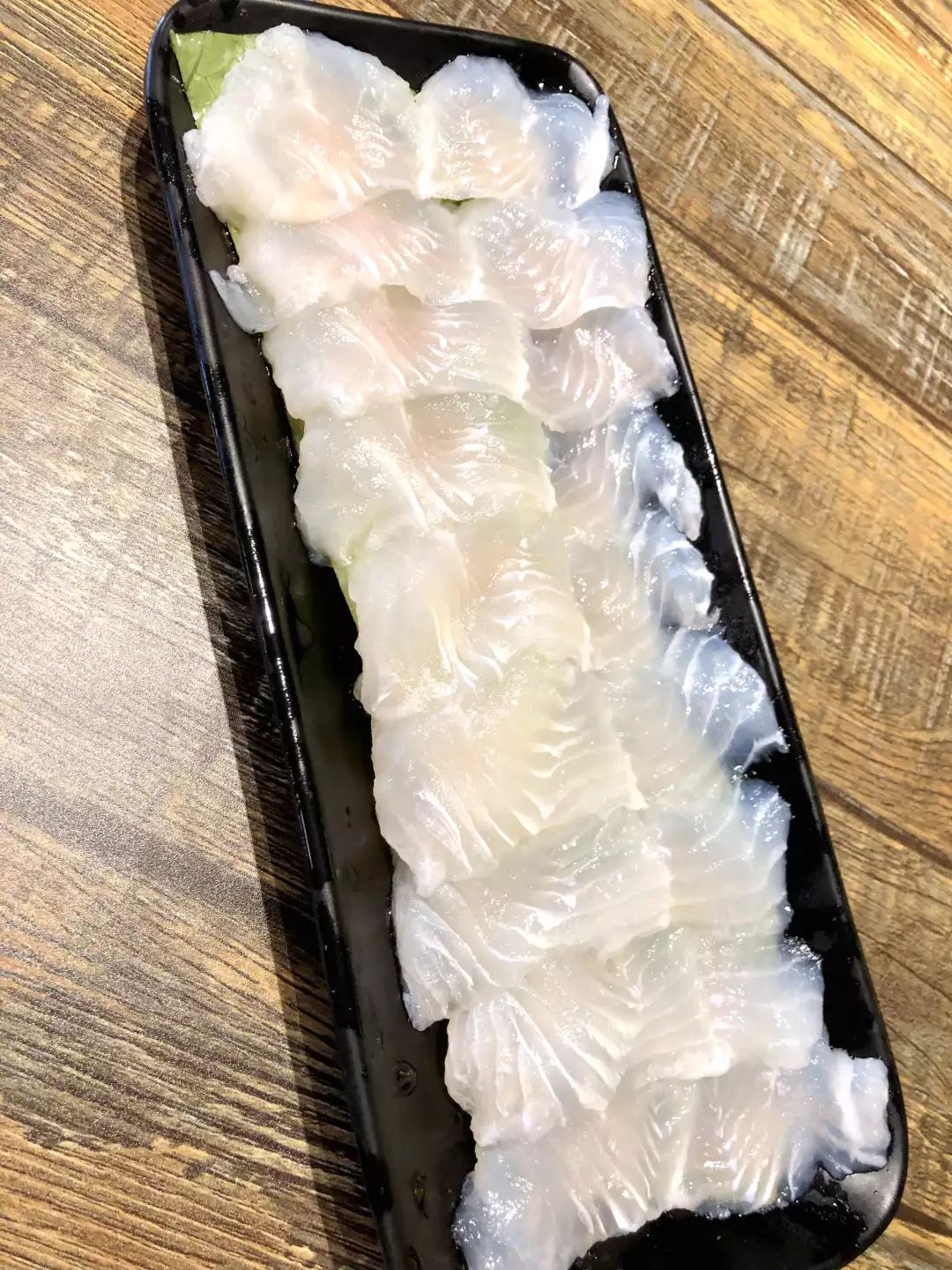 爆吃新兴这家鲜味卜卜贝 !上桌还会"啵啵啵"响!个个鲜嫩肥美 !