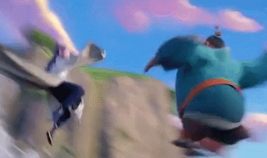 简直太太太太太太……惊艳了不但是个酒鬼,似乎功夫也不咋样而且操一