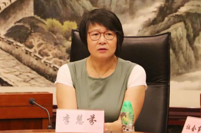 镇社会事务局,宣教文体局,住房规划建设局,市场监督管理局,公安分局
