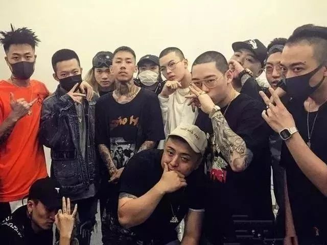 文章配图