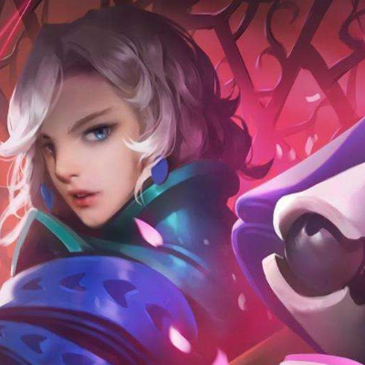 王者荣耀元歌的技能说明是什么呢现在就来讲解一下