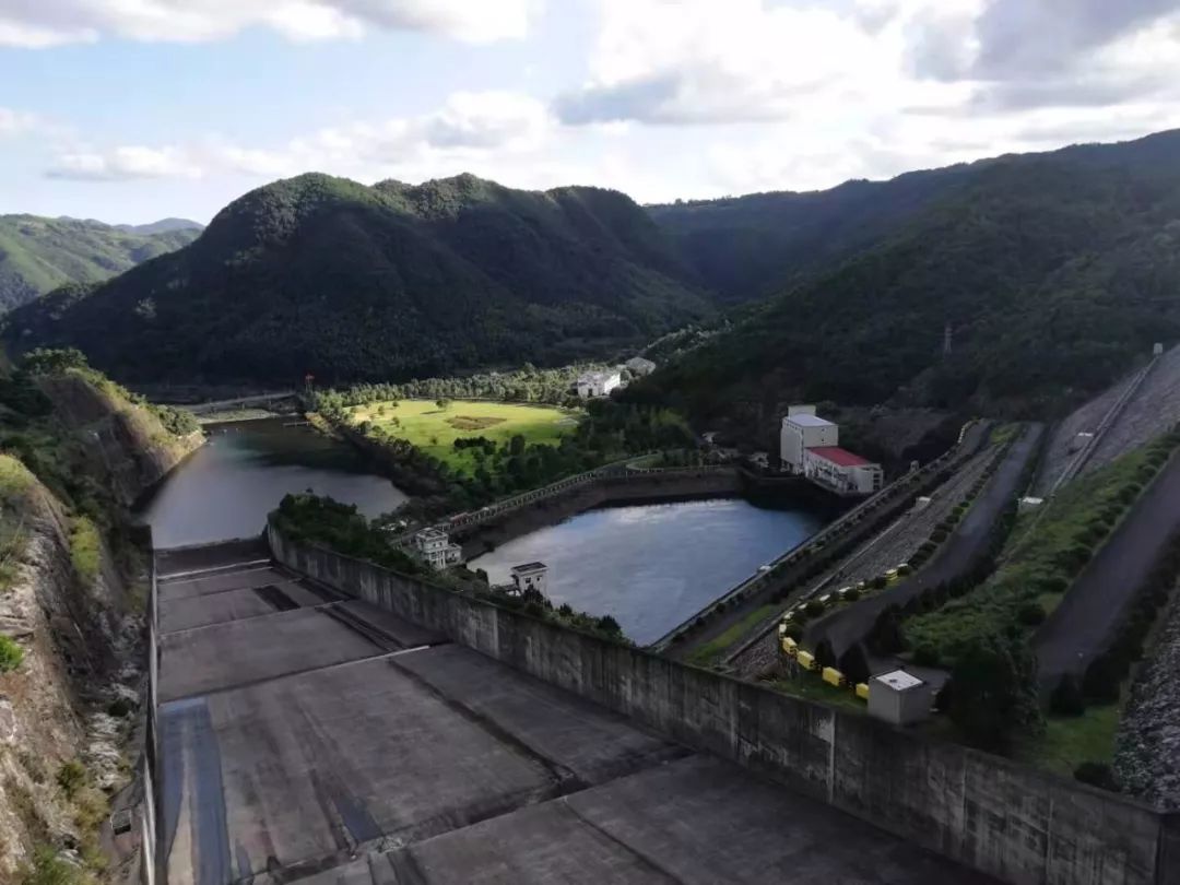 宁海县岔路镇,宁波市_大山谷图库