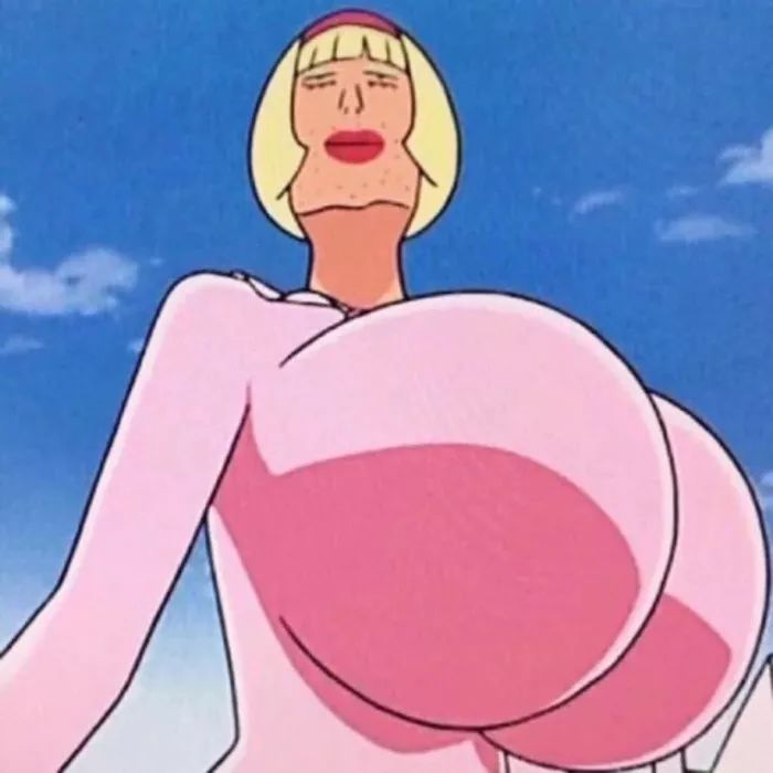 头像哪有人喜欢孤独其实就是没钱出去玩罢了