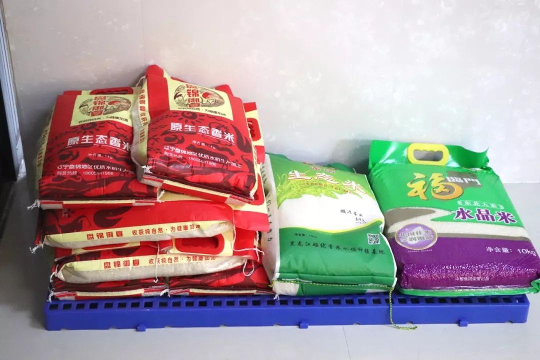 摸索建立食品安全管理制度,努力把小作坊做成精品