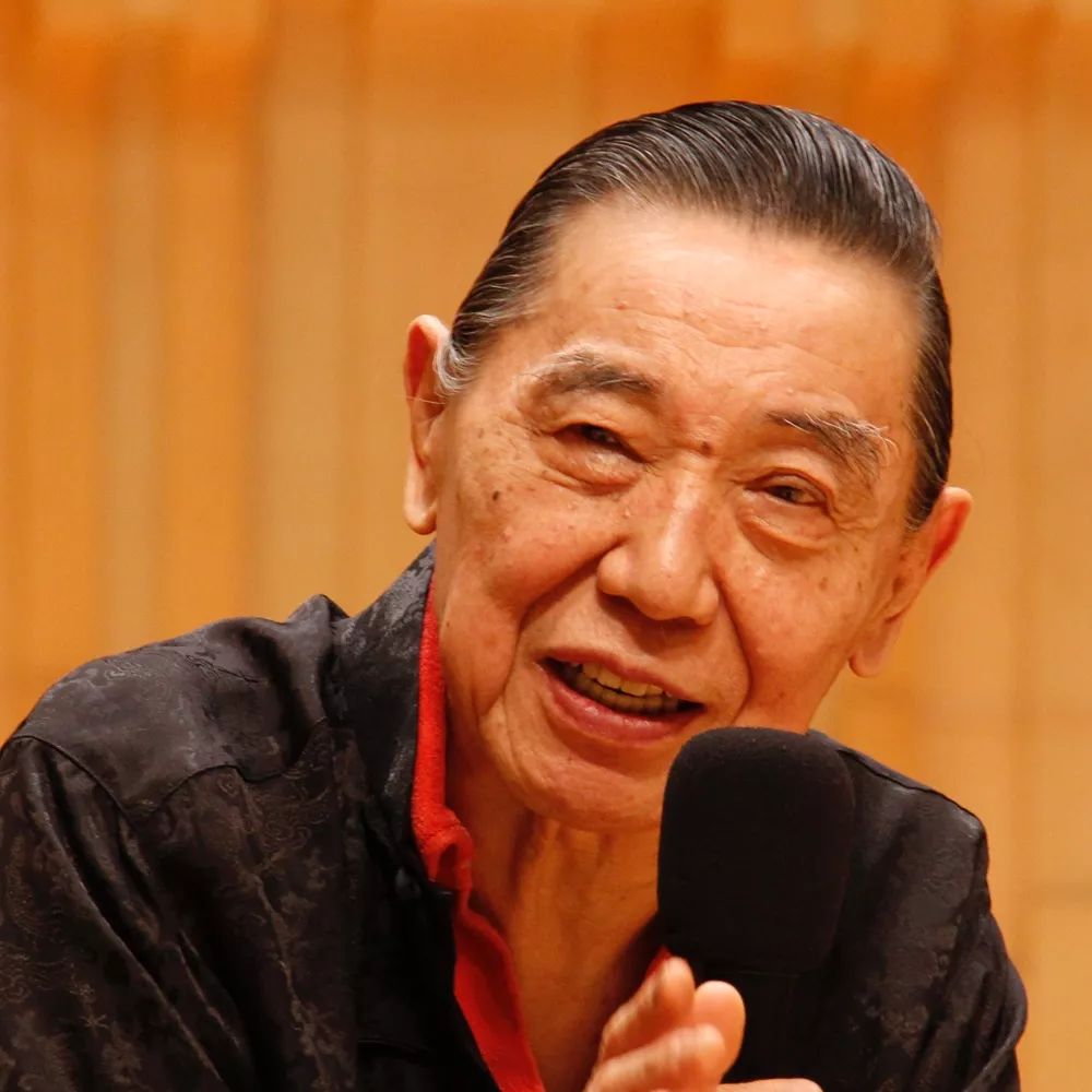 傅雷点评近现代著名画家