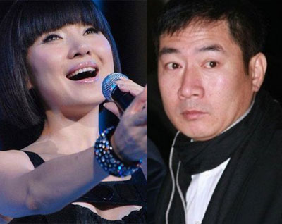 吴昕爱上郑凯郑恺却爱上苗苗娱乐圈同名不同命谁不火谁尴尬