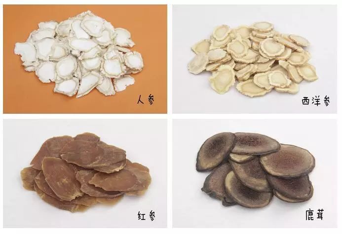 要想中药疗效好特殊煎法需知晓