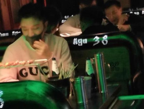 文章配图