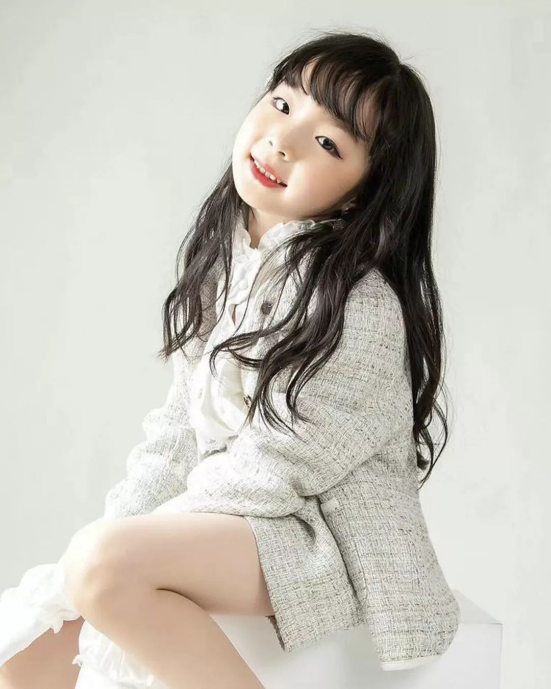 全国总决赛我们来了