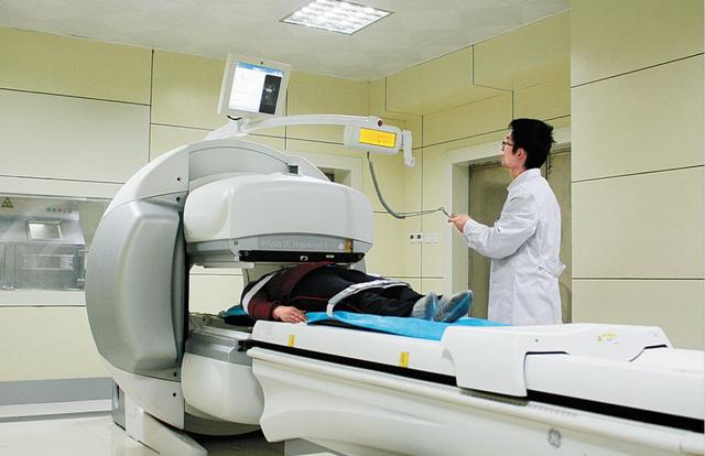 北京中医院健康管理核磁加急-北京中医院健康管理核磁加急多少钱 