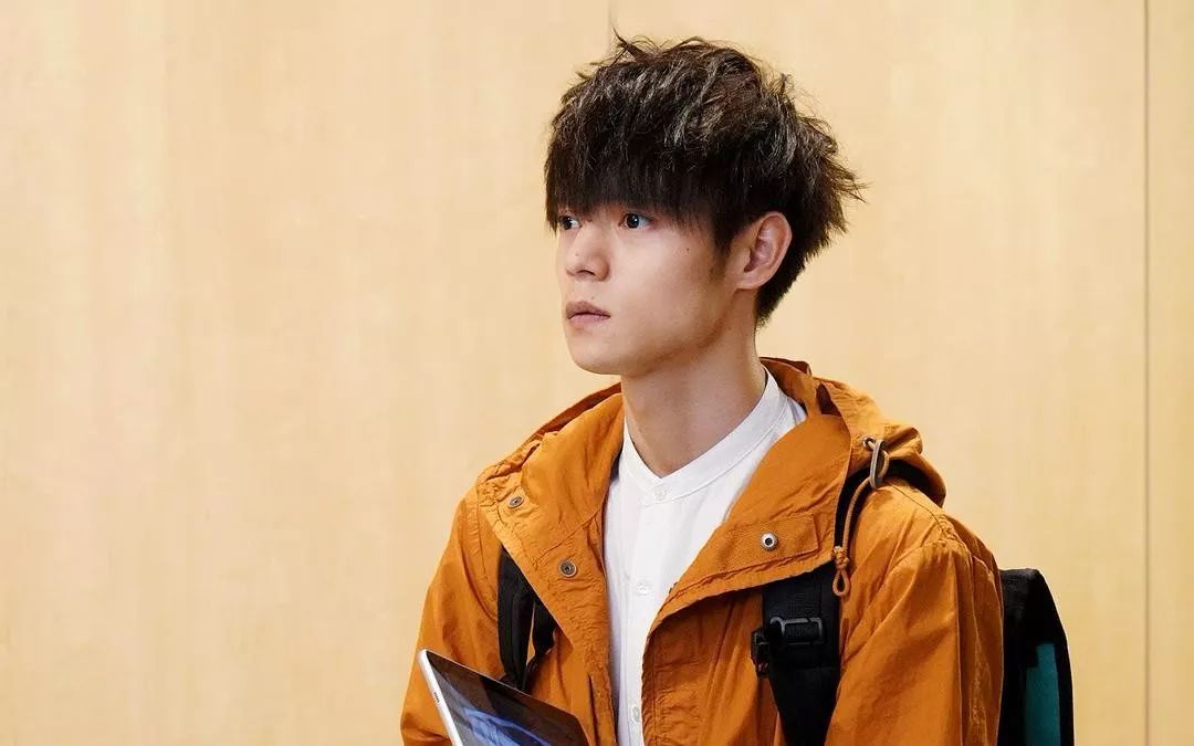 浩文非自然死亡竏田正孝,石原里美就是我们做的竏田正孝,永野芽郁the