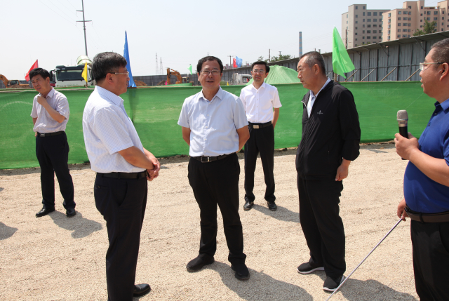 附近,元元路口,平鲁区西易路口,安家岭露天煤矿,朔州经济开发区垃圾场