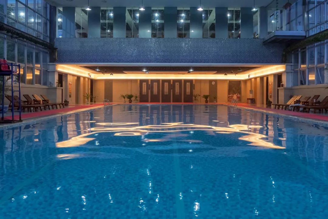 9元抢购原价198元江南春门票一张,休闲娱乐,避暑胜地