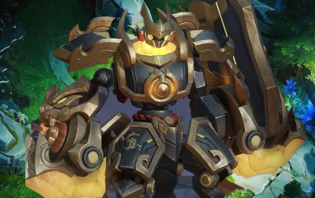 盾山可以不禁明世隐可以鬼谷子也可以他不禁10分钟必输