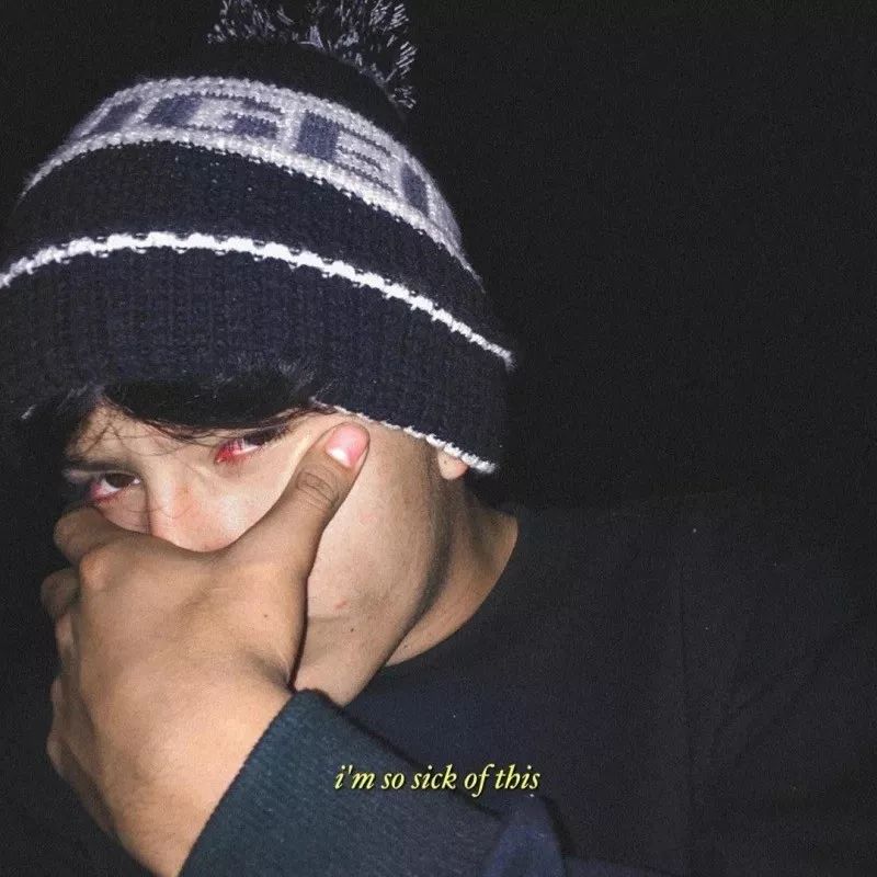 欧美头像让我做你的氟西汀