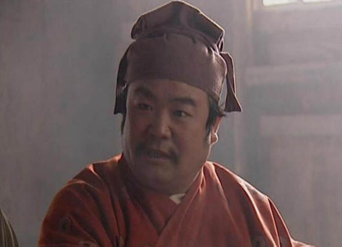 扈三娘为何心甘情愿嫁给王英?还是因为矮脚虎的这个特长无人能及_水浒