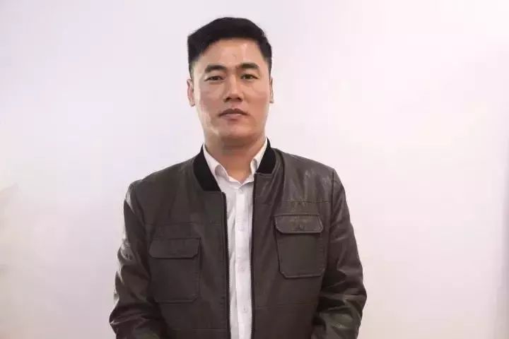 魏朝军一次学习机会换来长期全方位的辅导机遇你还在犹豫什么