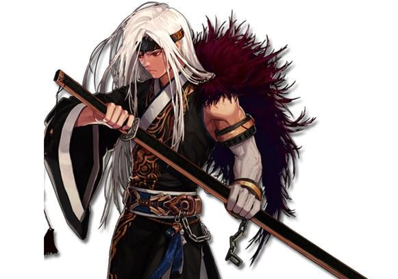 地下城与勇士念帝是下水道修炼场实测伤害了解一下