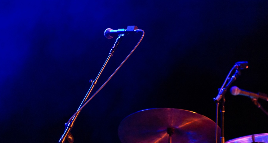 一线家电市场正在遭遇失控：厂家乏力、商家不赚钱、大户窜货-家电圈官网