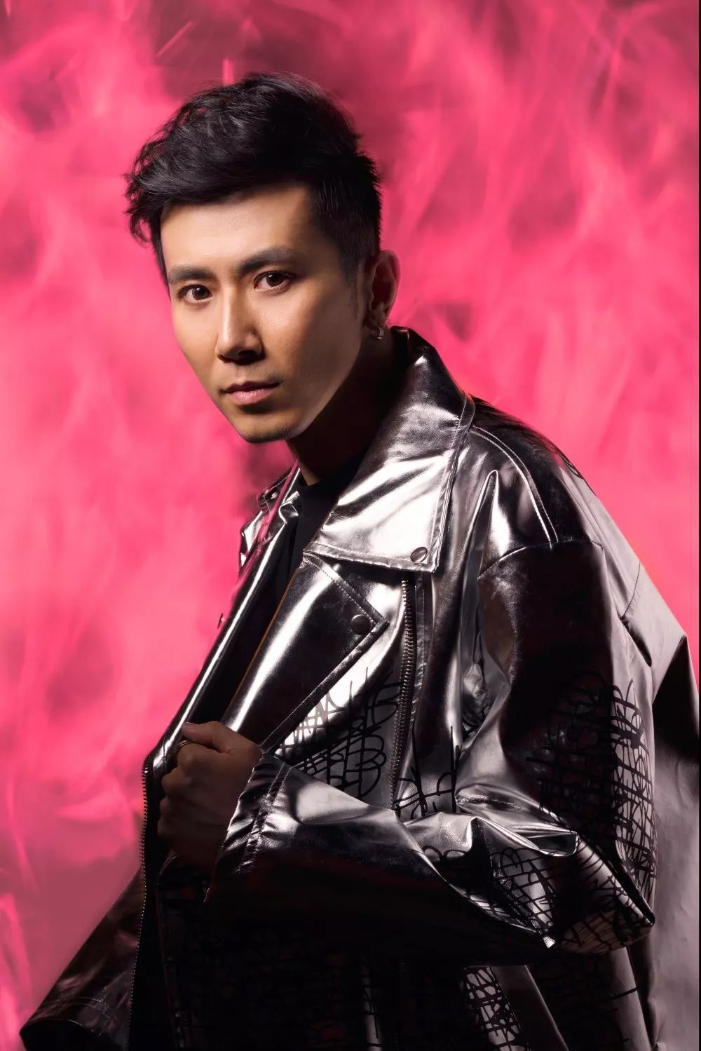 刘洺君蒙古族原生态乐队—奈热乐队敬请期待1想参加全旗人民的共同