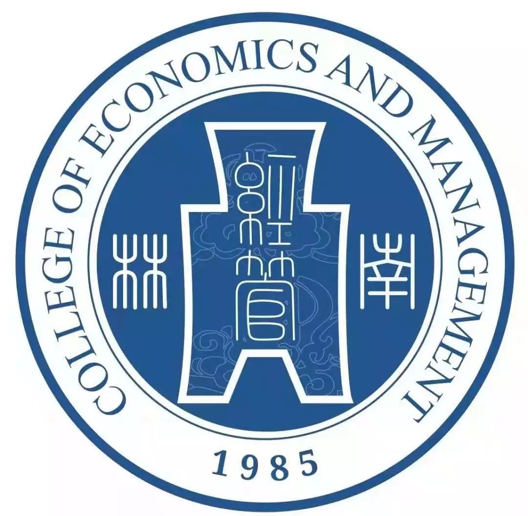 经济管理学院logo图片