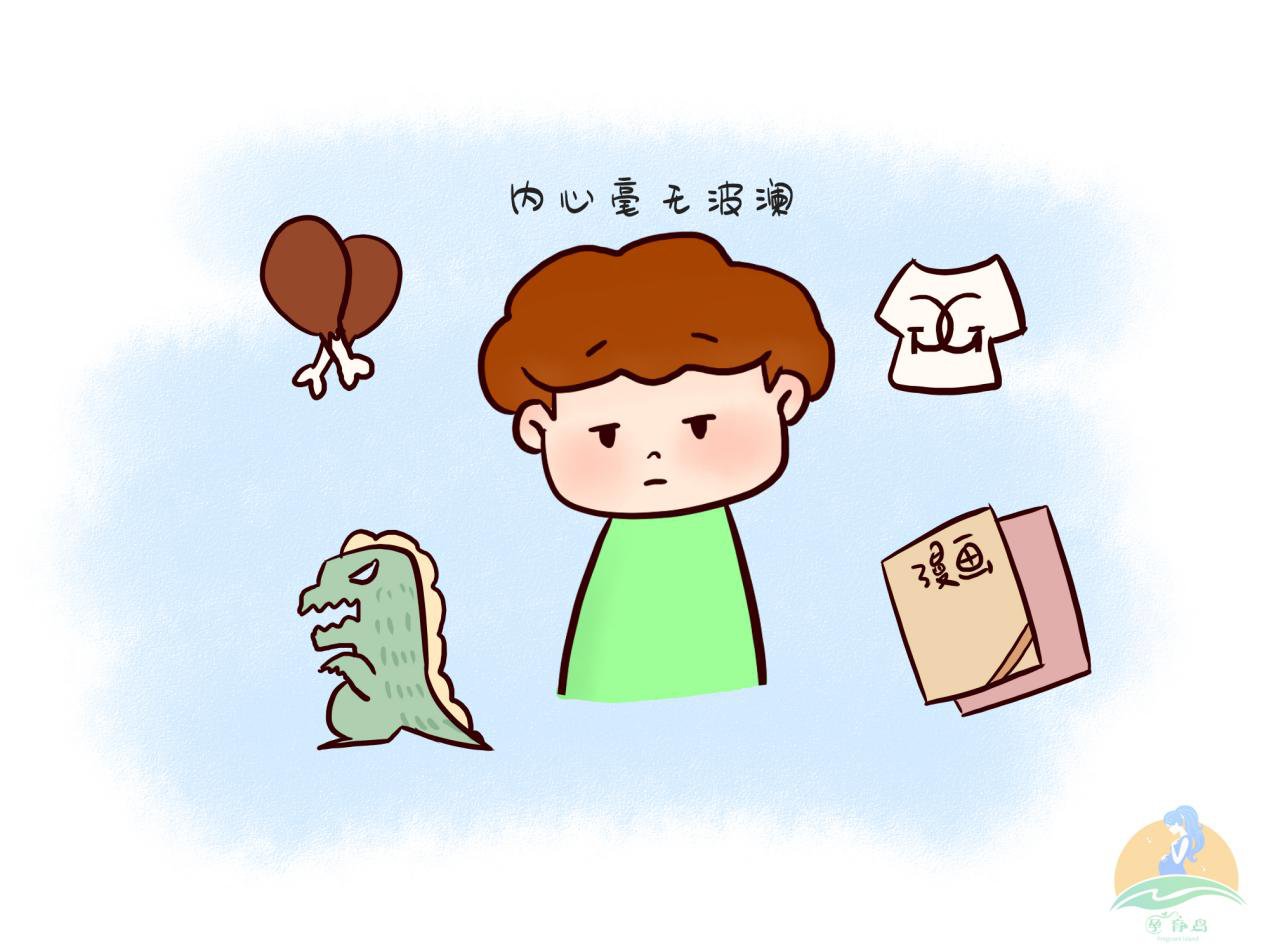 原创延迟满足是个坑还有多少父母在徘徊正确培养自制力很关键