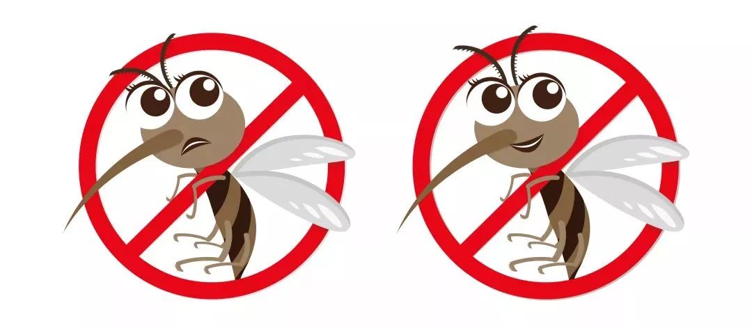 育儿丨防蚊大作战最靠谱的儿童防蚊指南