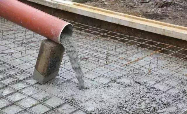 五,钢筋工程隐蔽内容钢筋工程需作隐蔽记录的单一部位按防护单元的