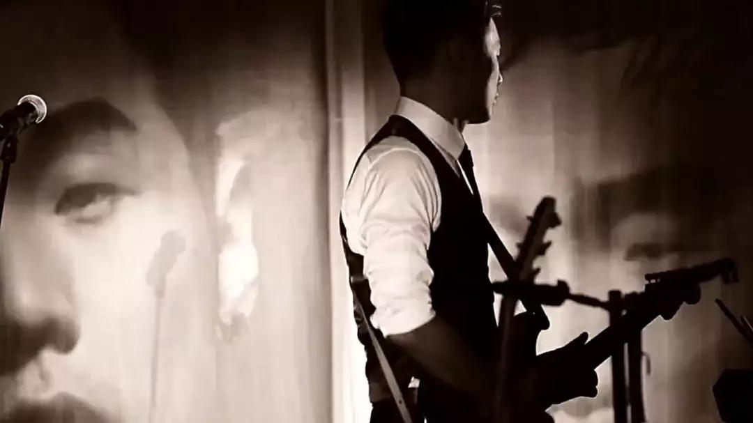 《哪吒》票房超24亿,导演竟然是学医的!_李荣浩