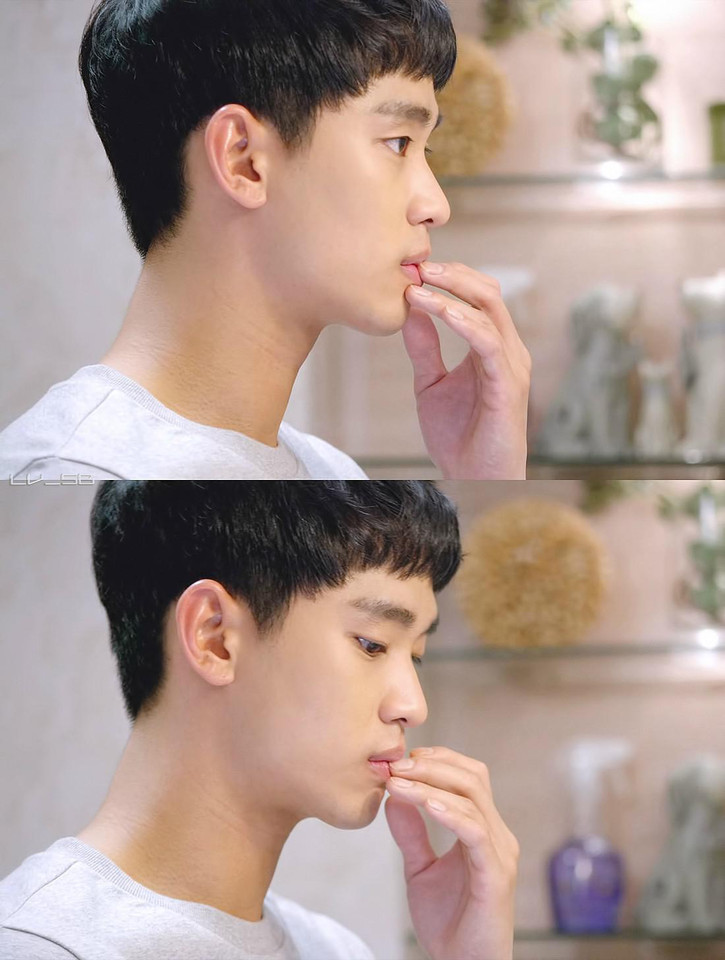 搜狐视频韩剧制片人截图