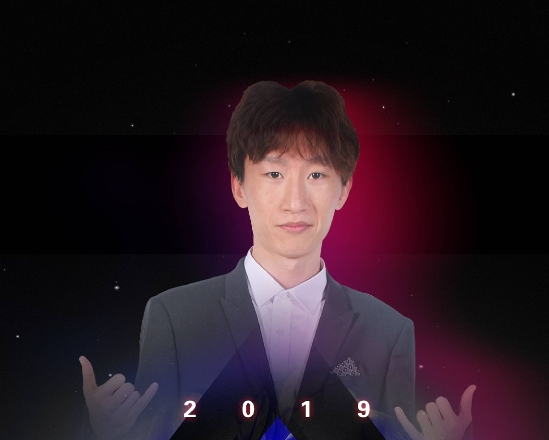 lol电棍怒喷大司马垃圾大司马冲分无果溜回低端局