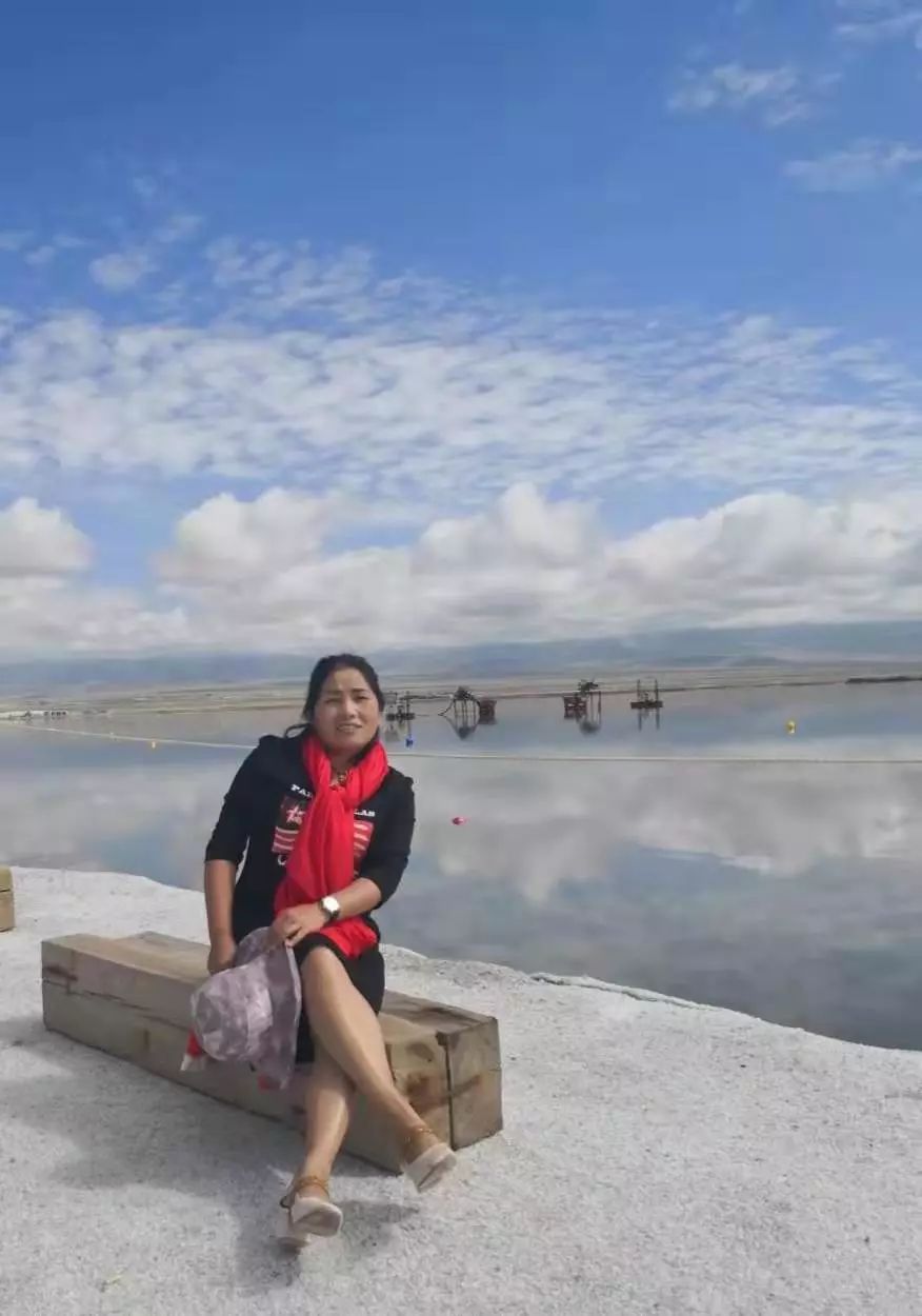 晓慧,唐晓伟,李雪梅贾胜平,陈琳,曾莉6四年级语文教学明星风采肖慧珍