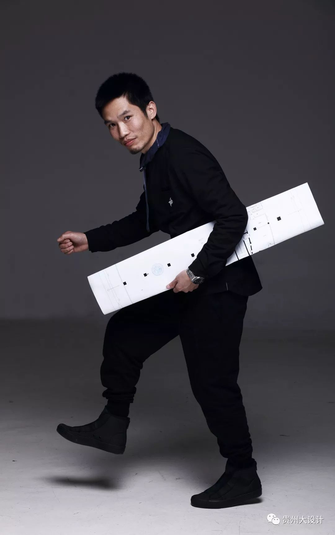 所属企业 / 职称227娱乐设计机构创始人贵州王建领空间设计工作室设计