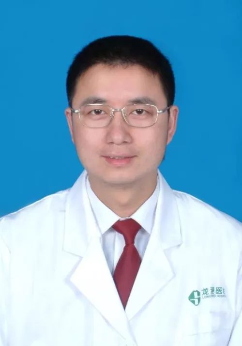 温州市医学会心血管病学分会委员, 温州市康复医学会心血管康复专业