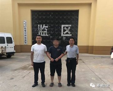 2016年9月8日23时许,王某伙同他人,在郓城县西城某门市处,非法拘禁樊