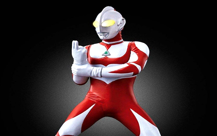 别说奥特曼都是高手光之国派到地球来的全是菜鸟