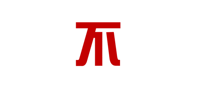 北京沃爾沃專修