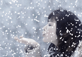 海上风微刊夜听央视散文踏雪寻梅作者胥智慧编配梦若心莲诵读w木子阳