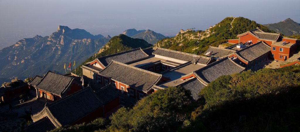 山东齐鲁文化齐鲁名仕齐鲁名胜