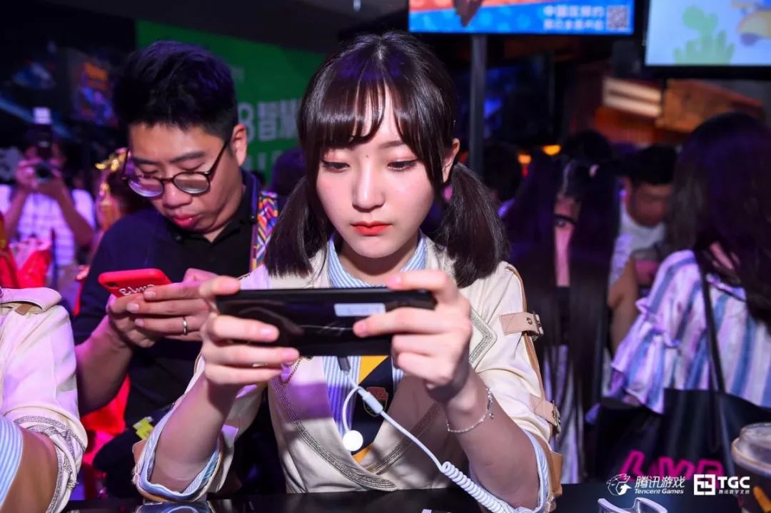 上海cj来看看你都错过了什么