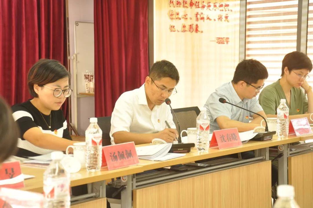 主办:共青团湖州市委供稿:共青团湖州市委办公室监制:团聚湖州融媒体