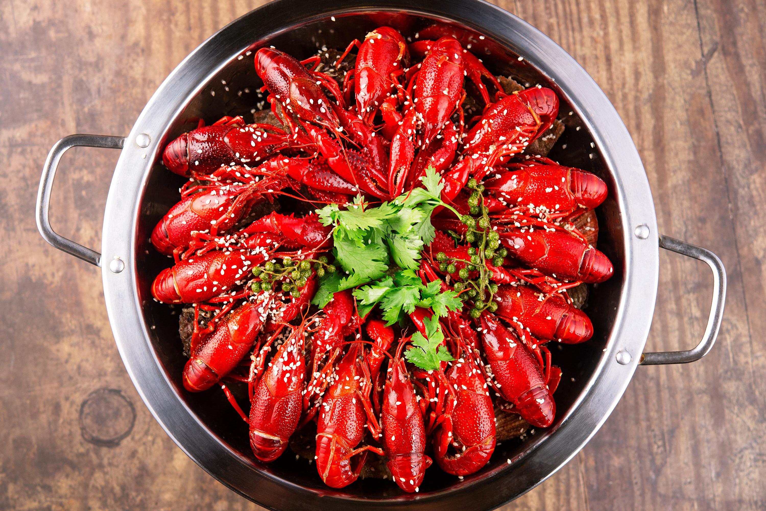 格式工厂抖音大小图完整版