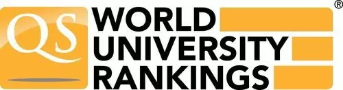 法国高商2020排名_2020年世界商学院“金棕榈奖”出炉,来看法国的上榜院(2)