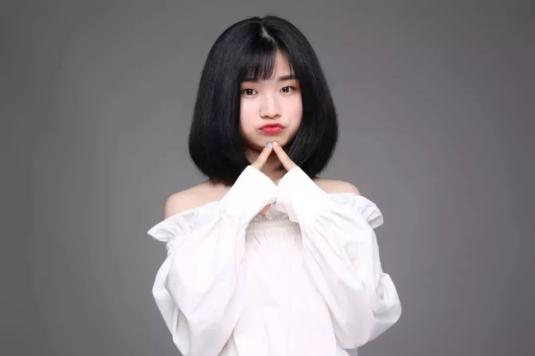 主持人-万婷-南昌吃货团负责人王梓宇-渔家概念料理&喜记潮菜酒楼执行